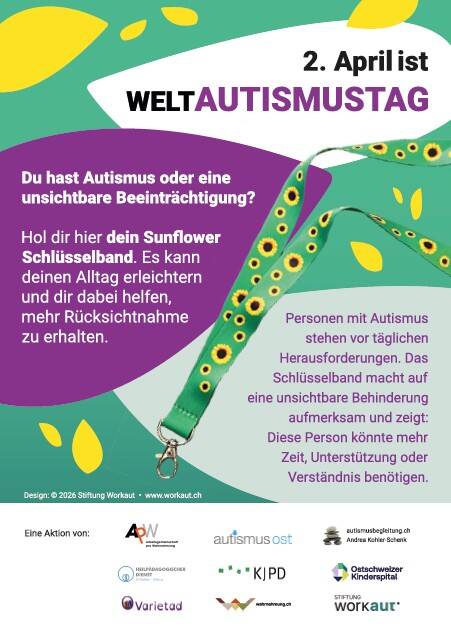 2-april-ist-welt-autismustagkinderschutzzentrum-ostschweizer